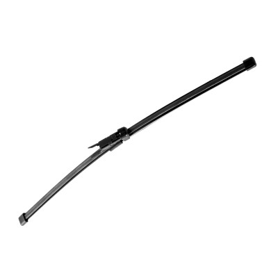 Щетка стеклоочистителя OXIMO 380 мм (WR840380) Винница - изображение 1