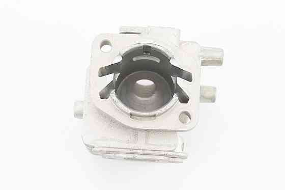 Циліндр к-кт (цпг) 32mm (палець 8mm) Київ