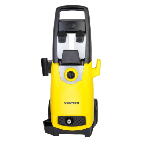 Мийка високого тиску швидкознімне з'єднання 2000W 150 бар 7,2л/хв 5,5 м + турбонасадка SIGMA Житомир - фото 6