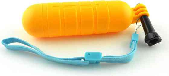 Кабель Одескабель КППЭт-ВП (100) 4*2 * 0,51 (F/UTP-cat.5E), СU, изоляция ПЭ, экр., С трос. 7 * 0,5 для зовн. раб., 500м Киев