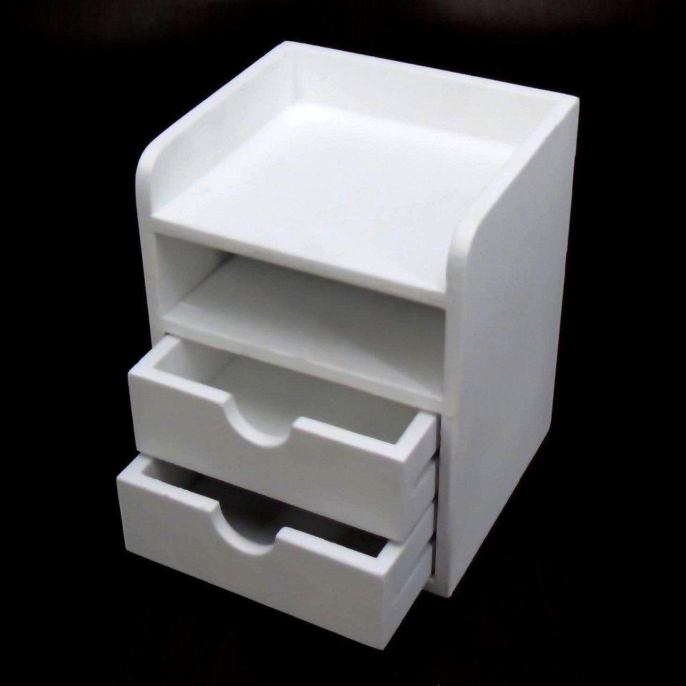 Настольный органайзер 