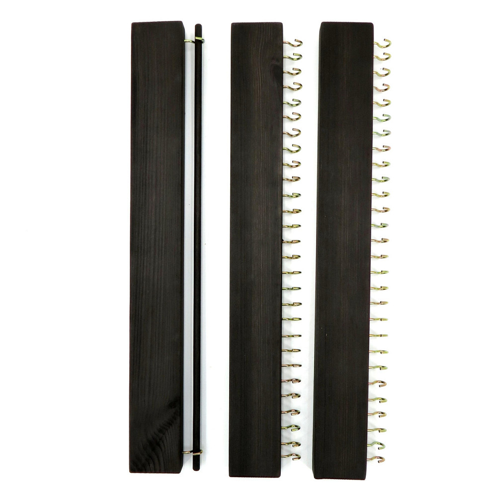 Органайзер для бижутерии 