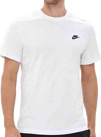 Продам оптом и в розницу футболки NIKE. Киев