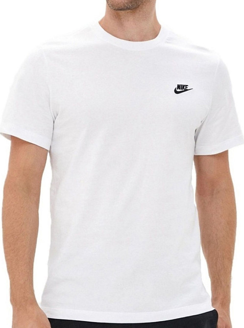 Продам оптом и в розницу футболки NIKE. Киев - изображение 3