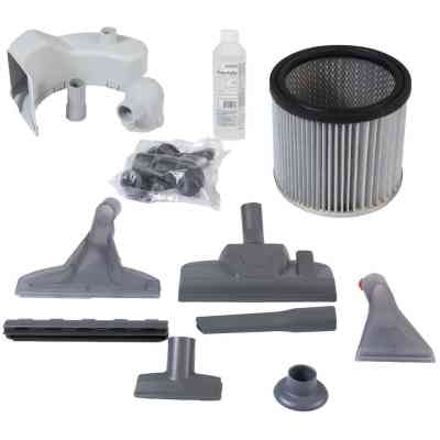 Пилосос Thomas Prestige 20 S aquafilter (788103) Вінниця