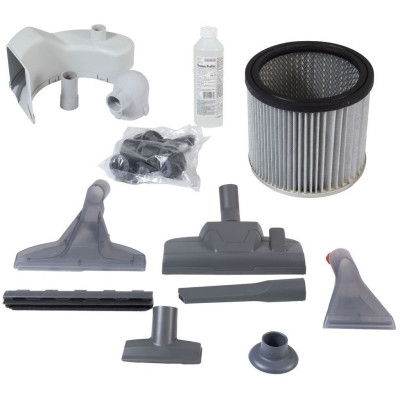 Пилосос Thomas Prestige 20 S aquafilter (788103) Вінниця - фото 2