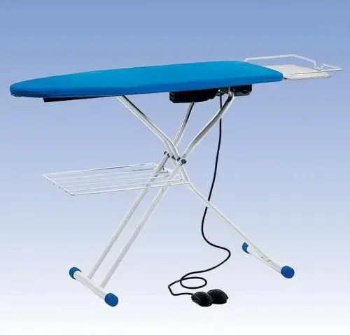 Швейна машина Rotondi Стіл prasowalniczy mini 9 S Київ