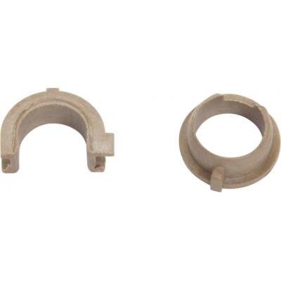 Втулка вала резинового HP LJ 1100/3200/LBP1120 компл.аналог RB2-3956/RB2-3957 AHK (3205617) Винница - изображение 1