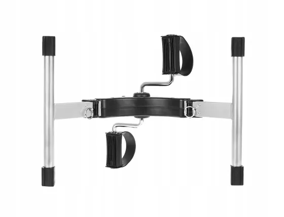 Велотренажер для реабилитации рук и ног Malatec 9642 Коломия