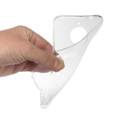 Чехол для мобильного телефона ColorWay MOTO E4 PLUS XT1771 (60822) Винница - изображение 4