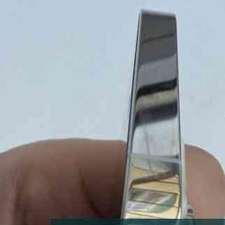 Айфон iPhone 12 Pro Max 256Gb. Київ