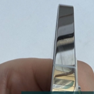 Айфон iPhone 12 Pro Max 256Gb. Киев - изображение 4