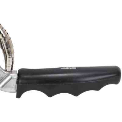 Секатор Ultra с поворотной рукояткой 210мм (5021012) Винница