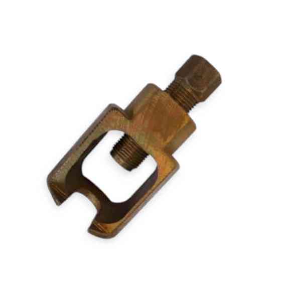 Съёмник рул. тяг 2101-07 (стакан малый) Мукачево