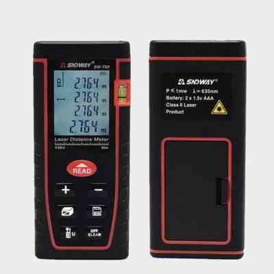 Дальномер Sndway SW-T60 Винница