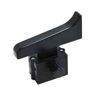 Кнопка для болгарки Stern 230 с фиксатором 8974 Мукачево