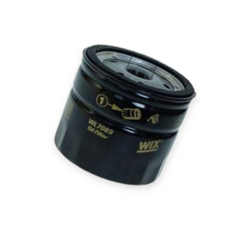 Фільтр Форд Транзит 2.5D, TD, DI, TDE, TDi (84-00) масляний Мукачево - фото 1