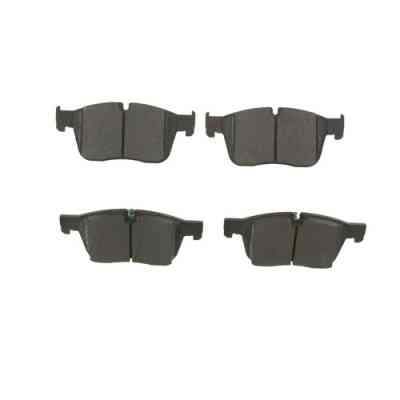 Тормозные колодки Bosch 0986494829 Винница