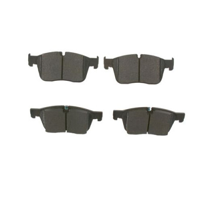 Тормозные колодки Bosch 0986494829 Винница - изображение 5