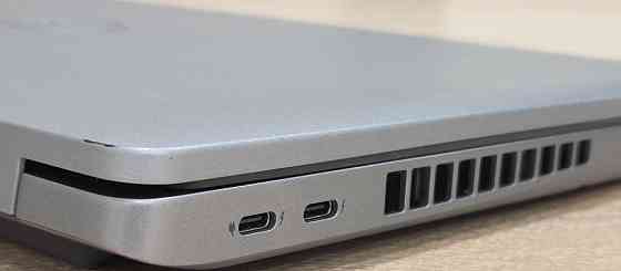 Ноутбук Dell Latitude 5521 15.6" FHD/i5-11500H/RAM 16ГБ/SSD 1TB/W 11P.  (Код: 1054) Харків
