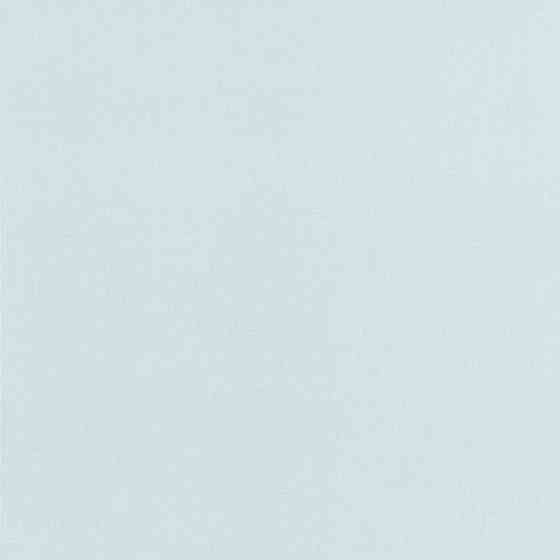 Шпалери Lutece Bensimon 51173211 Київ