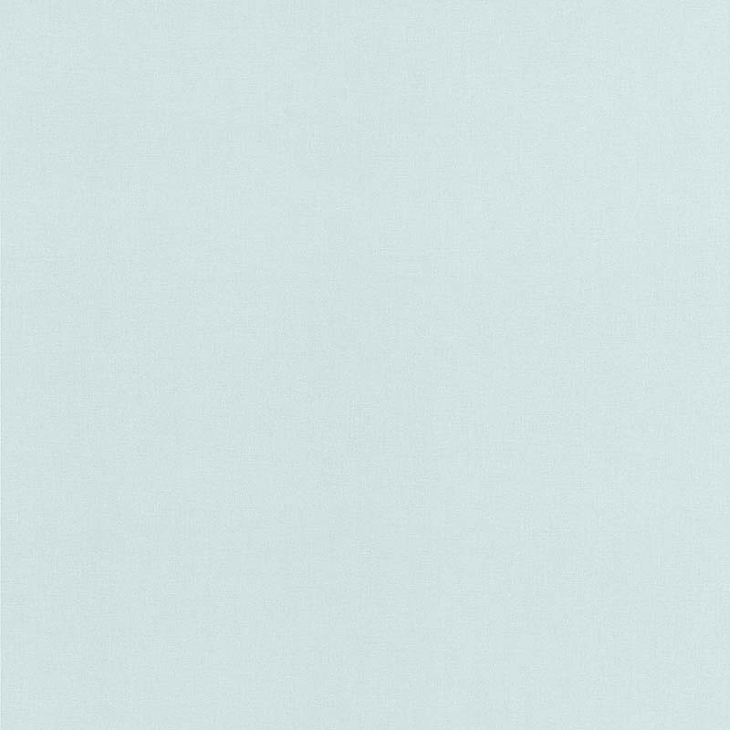 Шпалери Lutece Bensimon 51173211 Київ - фото 1