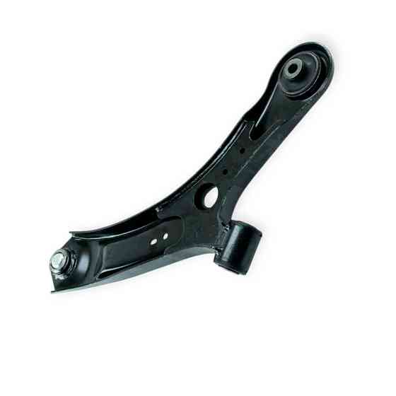 Рычаг подвески Suzuki SX4 07- левый L передней Мукачево