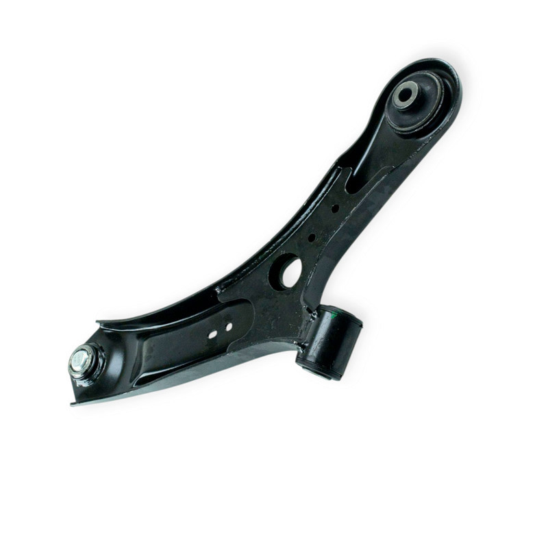 Рычаг подвески Suzuki SX4 07- левый L передней Мукачево - изображение 1