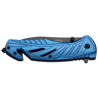 Нож Active Horse Blue (SPK6BL) Винница - изображение 3