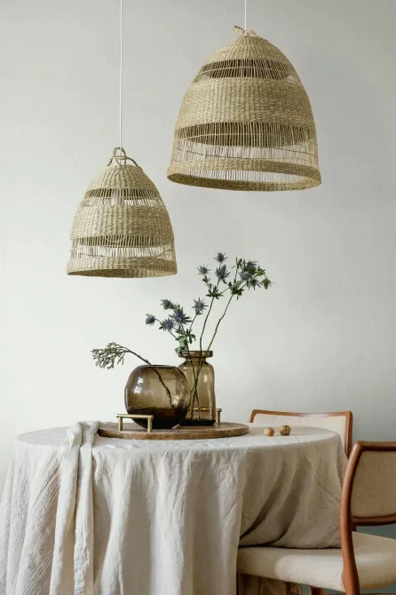 Шпалери Marburg Nuance 35302 Київ - фото 3