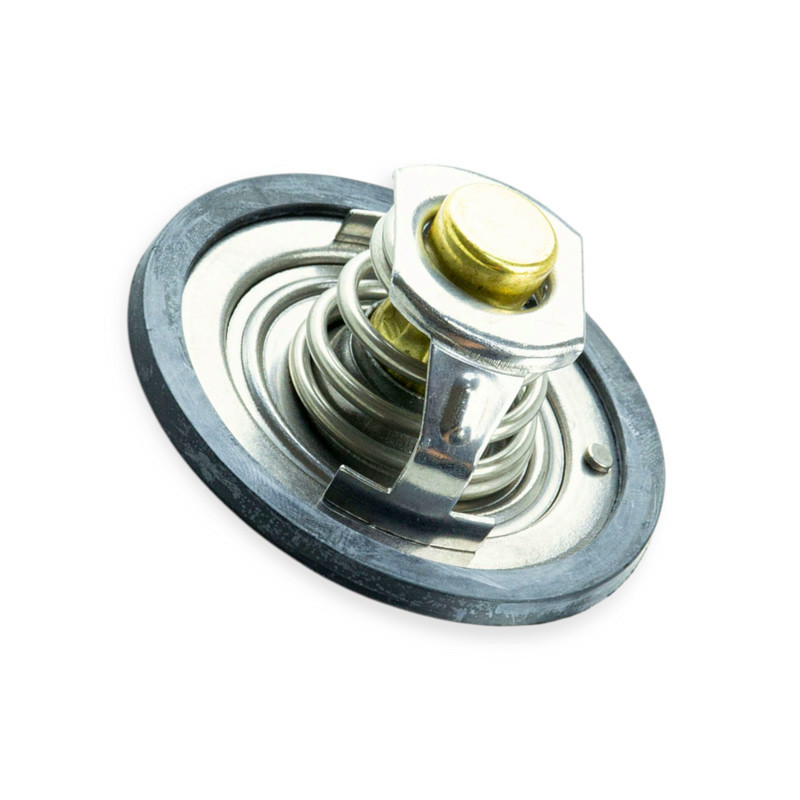 Термостат 3302 (вставка-термоелемент) (4216) (70°C) ГАЗ Мукачево - фото 1