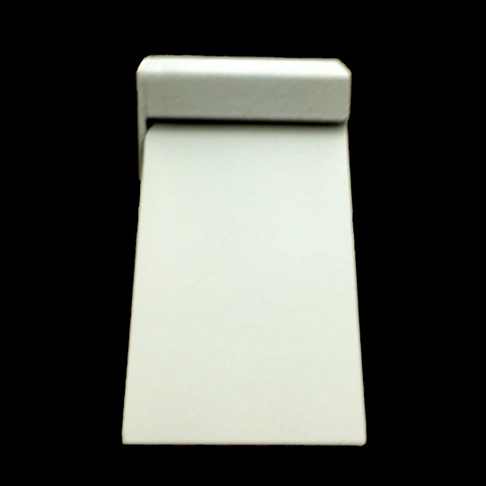 Сідало для голубів "Кіль 120-4" маренго Миколаїв - фото 5