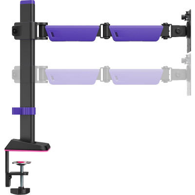 Кронштейн GamePro MAG101V Винница - изображение 11