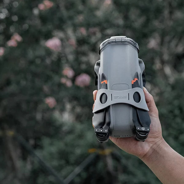 Патч-корд литой RITAR, UTP, RJ45, Cat.5e, 7,5m, серый, Cu (медь) Q125 Киев - изображение 5