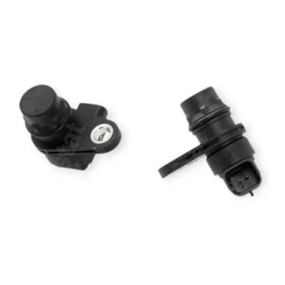 Датчик колінчастого валу Peugeot 207, 308, 3008, 508 1.6HDi (07-15) положення Мукачево