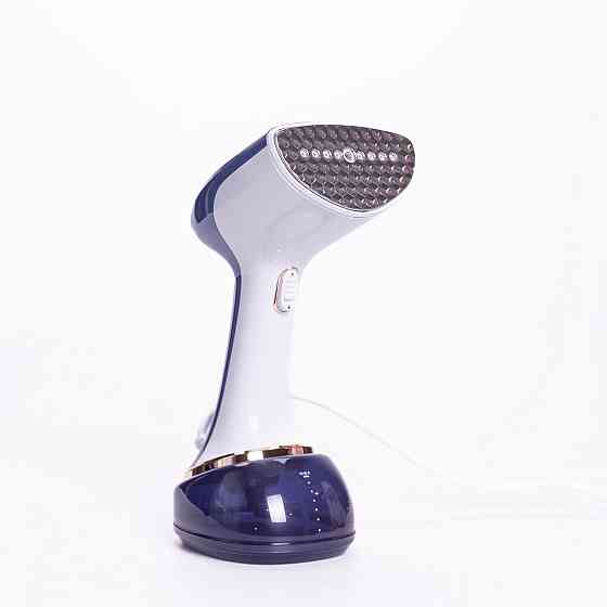 Ручний відпарювач Sokany 360 (мл) 1700 Вт SK-11046 Коломия