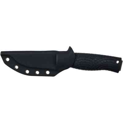 Нож Boker Bronco Mini (121505) Винница