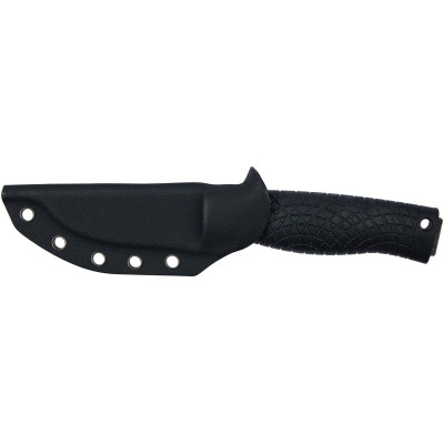 Нож Boker Bronco Mini (121505) Винница - изображение 3