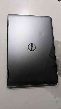 Ноутбук Dell Inspirion 7773 i7 8850U 16 ram 240 ssd UHD620 NVidia MX150 Сенсор Киев