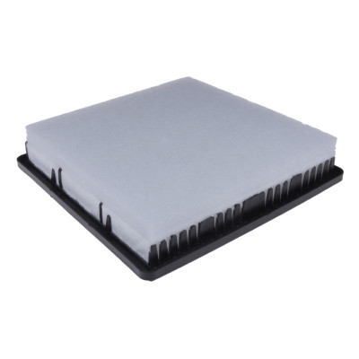 Воздушный фильтр для автомобиля Blue Print ADG022132 Винница - изображение 2