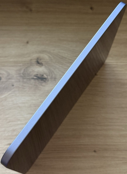 Планшет iPad Mini 6 256Gb. WI-FI Purple Київ - фото 5