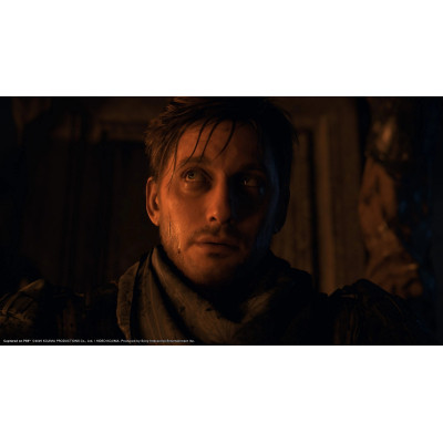 Гра Sony Death Stranding 2, BD диск (1000048509) Вінниця - фото 4