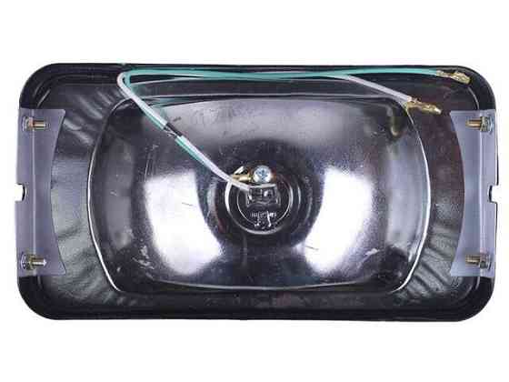 Фара (Зубр ) мотоблок мотоблок 190N Мукачево