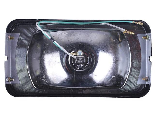 Фара (Зубр ) мотоблок мотоблок мотоблок 190N Мукачево - изображение 3