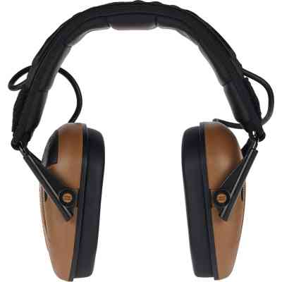 Наушники для стрельбы Earmor M300A Coyote Brown (M300A-CB) Винница