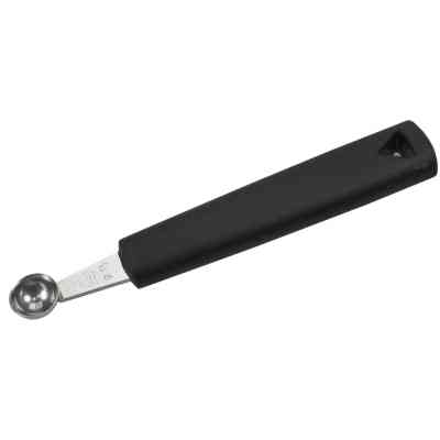 Кухонний ніж Triangle карбувальний для фруктів 15 мм 72 015 15 00 (77845) Вінниця