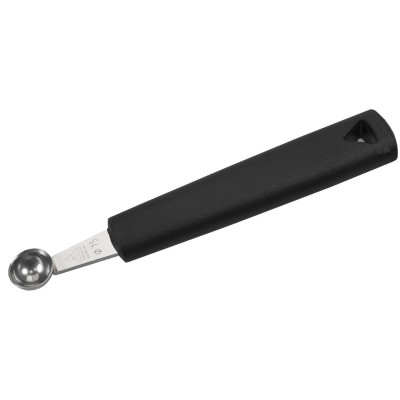 Кухонный нож Triangle карбувальний для фруктів 15 мм 72 015 15 00 (77845) Винница - изображение 1