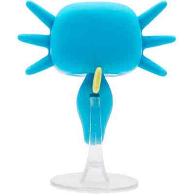 Фігурка для геймерів Funko Pop серії Покемон - Хорсі (74629) Вінниця