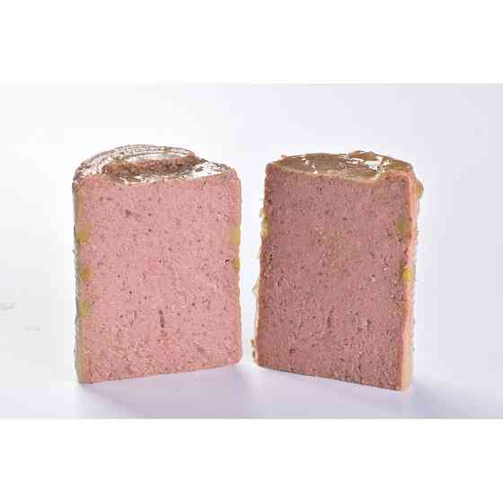 Влажный корм Brit GF VetDiet Struvite для собак, при мочекаменной болезни, индейка и горошек, 400 г Винница