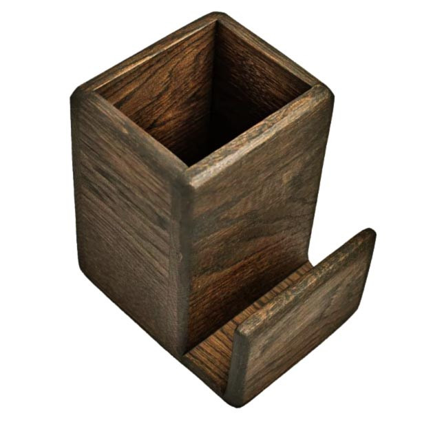 Подставка для столовых приборов 